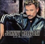 johnny hallyday
